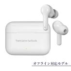 Wooask M6 PLUS 旅行用翻訳機 - 最安値・価格比較 - Yahoo!ショッピング