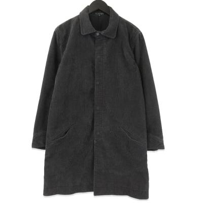 ケルト＆コブラ 商品一覧 - クラシック - 売れ筋通販 - Yahoo!ショッピング