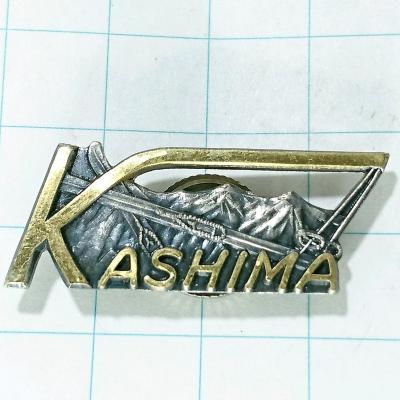 ご当地ピンズのおすすめ人気商品一覧 通販 - Yahoo!ショッピング