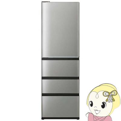 大阪送料無料☆3か月保障付き☆冷蔵庫☆2015年☆AQR-361D☆R-983