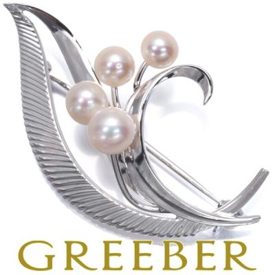 ミキモトブローチのおすすめ人気商品一覧 通販 - Yahoo!ショッピング