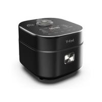☆T-fal / ティファール ザ・ライス RK8808JP【炊飯器】【送料無料】の