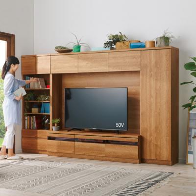 東京インテリアテレビ台（家具、インテリア用品）のおすすめ人気商品