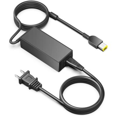 thinkpad x230（ノートパソコン用ACアダプター）｜ノートパソコン