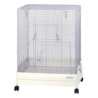 イージーホーム イージーホーム60ハイメッシュ【一度のご注文で1個まで