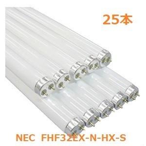 fhf32ex-n-hx-sのおすすめ人気商品一覧 通販 - Yahoo!ショッピング