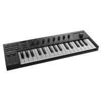 komplete kontrol s61 mk2のおすすめ人気商品一覧 通販 - Yahoo