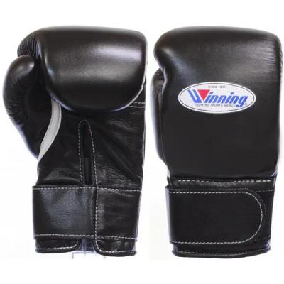 winning 8オンスグローブのおすすめ人気商品一覧 通販 - Yahoo