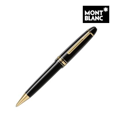 OBLIGE オブリージュ - MONTBLANC（モンブラン）｜Yahoo!ショッピング