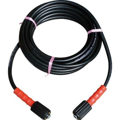 tdk-bdwlc28j レスキューキットのおすすめ人気商品一覧 通販 - Yahoo