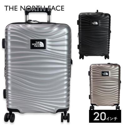 THE NORTH FACE 旅行用品 スーツケース、キャリーバッグ｜旅行用品