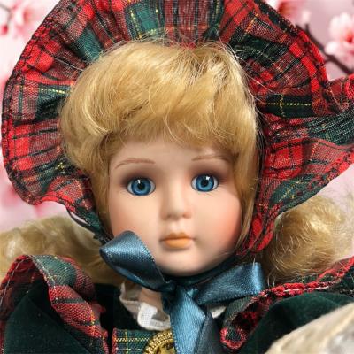 アンティーク ビスクドールのおすすめ人気商品一覧 通販 - Yahoo