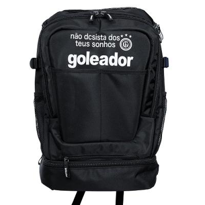 gol（サッカー、フットサル バッグ）｜サッカー、フットサル