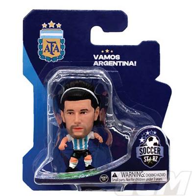 イーシームンディアル - サッカースターズ｜Yahoo!ショッピング