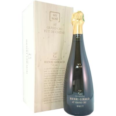 アンリ ジロー フュ ド シェーヌのおすすめ人気商品一覧 通販 - Yahoo