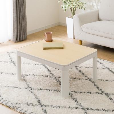 ニトリ Yahoo!店 - こたつ(長方形)｜Yahoo!ショッピング