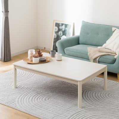 ニトリ Yahoo!店 - こたつ(長方形)｜Yahoo!ショッピング