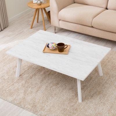 ニトリ Yahoo!店 - こたつ(長方形)｜Yahoo!ショッピング