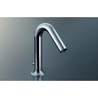 スイスイマート - 自動水栓｜Yahoo!ショッピング