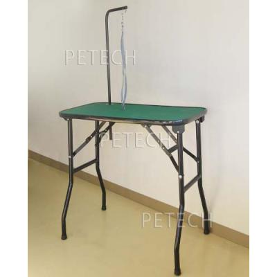 ペテック - トリミングテーブル｜Yahoo!ショッピング