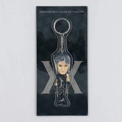 吉川晃司グッズのおすすめ人気商品一覧 通販 - Yahoo!ショッピング