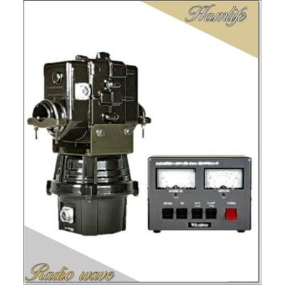 ローテーター YAESU G-1300 その他セット ローテーター YAESU G-1300