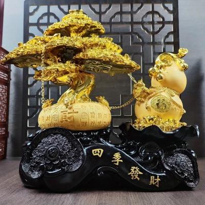 無病息災 ひょうたんのおすすめ人気商品一覧 通販 - Yahoo!ショッピング