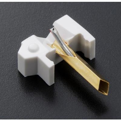 shure m97xe 交換針のおすすめ人気商品一覧 通販 - Yahoo!ショッピング