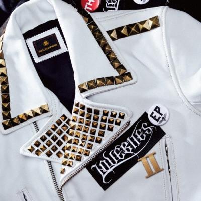 lovebites グッズのおすすめ人気商品一覧 通販 - Yahoo!ショッピング