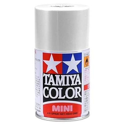 tigermokei_85045?resolution=2x