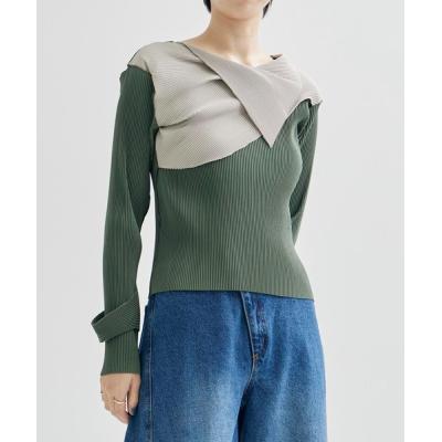 zita squareのおすすめ人気ランキングTOP100 - Yahoo!ショッピング