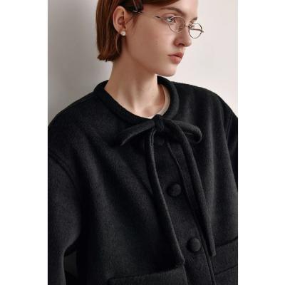 nowos（レディースその他コート、ジャケット）｜コート、ジャケット