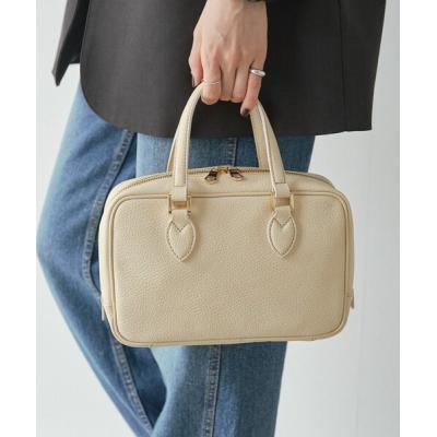 russet（色：ベージュ系）おすすめ人気商品一覧 通販 - Yahoo!ショッピング