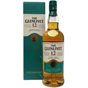 送料無料】シーバスリーガル 18年＆12年セット 40度【カタログ掲載品