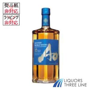 超限定 不定期発売100本＞熟睡JORAKUヴィンテージ1989 720ml