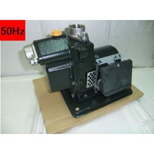 湧清水 5型 旧10型 旧20型用 圧力スイッチ : 下井倉庫 - 通販 - Yahoo