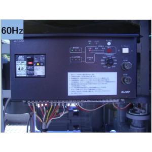 湧清水 5型 旧10型 旧20型用 圧力スイッチ : 下井倉庫 - 通販 - Yahoo