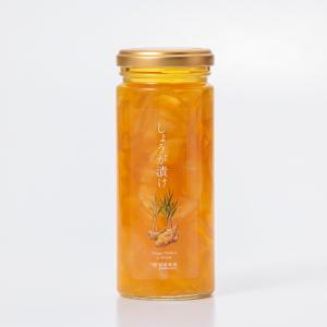 高麗人参蜂蜜漬6年根 (280g) : 杉養蜂園Yahoo!店 - 通販 - Yahoo