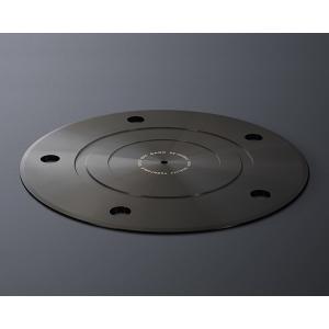 SAEC サエク SS-300Mk2 ターンテーブルシート - 最安値・価格比較