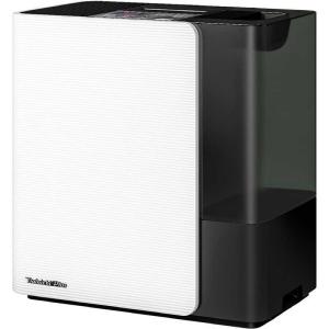 TOYOTOMI（トヨトミ） 【トヨトミ】石油ファンヒーター スタンダード