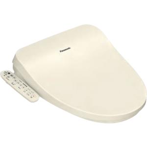 Panasonic（パナソニック） CH951SPF 貯湯式 温水洗浄便座（温水便座