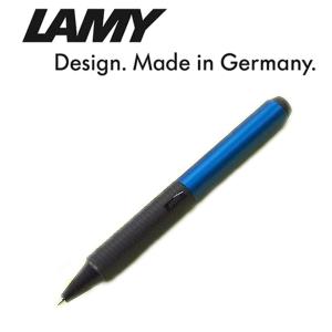 LAMY（ラミー） LAMY / scribble スクリブル パラジュームコート