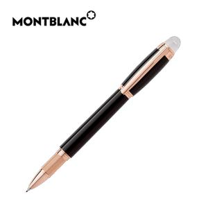 MONTBLANC（モンブラン） ペン スターウォーカー プレシャスレジン