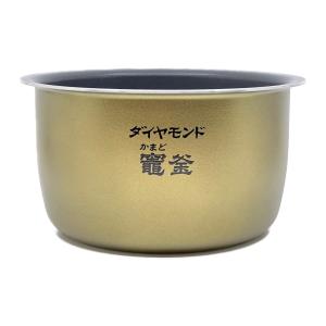 Panasonic（パナソニック） 【送料込み】【パナソニック純正 炊飯器