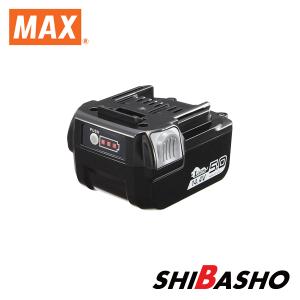 マキタ（makita） ロボット クリーナ RC200DZSP 6.0Ah バッテリ2個