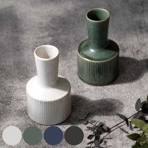 茶道具 花入れ 置用 備前焼き 緋襷徳利 ひだすき 伊勢崎競作 備前焼