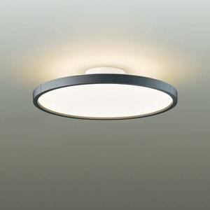 大光電機 【DCL-40992】 DAIKO シーリングライト 調色調光 昼光色