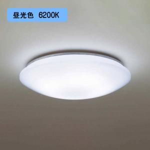 Panasonic（パナソニック） LSEB1201K LEDシーリングライト10畳用