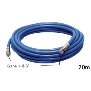 興研 17号HVG-ZW プレッシャデマンド形エアラインマスク サカヰ式