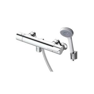 TOTO 水栓金具 TOTO THC70C シャワーヘッド（コンフォートウエーブ